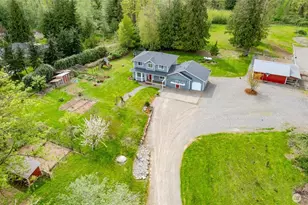 7037 Yukon Way, Ferndale, WA 98248 - Photo 38