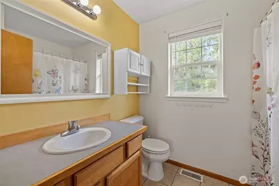 7037 Yukon Way, Ferndale, WA 98248 - Photo 16