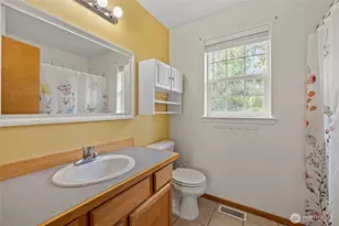 7037 Yukon Way, Ferndale, WA 98248 - Photo 16