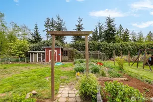 7037 Yukon Way, Ferndale, WA 98248 - Photo 36