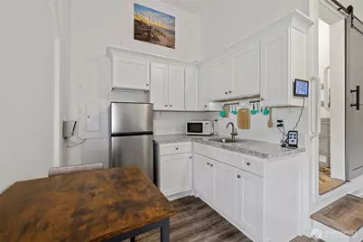 7037 Yukon Way, Ferndale, WA 98248 - Photo 24