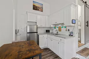 7037 Yukon Way, Ferndale, WA 98248 - Photo 24