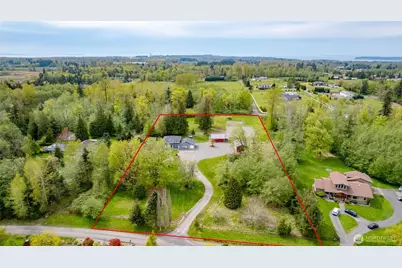 7037 Yukon Way, Ferndale, WA 98248 - Photo 40