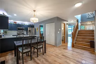 8913 172nd St Ct E, Puyallup, WA 98375 - Photo 16