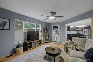 8913 172nd St Ct E, Puyallup, WA 98375 - Photo 6