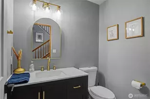 8913 172nd St Ct E, Puyallup, WA 98375 - Photo 18