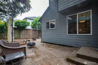 8913 172nd Street Ct E, Puyallup, WA 98375 - Photo 38