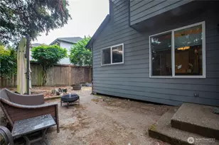 8913 172nd St Ct E, Puyallup, WA 98375 - Photo 38