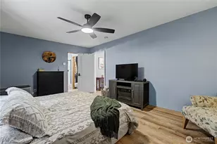 8913 172nd St Ct E, Puyallup, WA 98375 - Photo 24