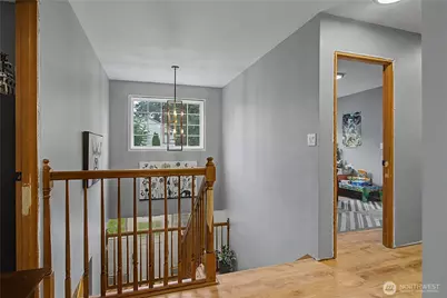 8913 172nd Street Ct E, Puyallup, WA 98375 - Photo 22