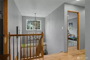8913 172nd St Ct E, Puyallup, WA 98375 - Photo 22