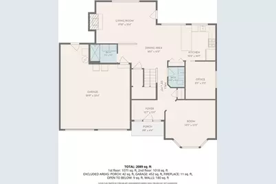 8913 172nd Street Ct E, Puyallup, WA 98375 - Photo 40