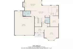 8913 172nd St Ct E, Puyallup, WA 98375 - Photo 40