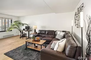1105 Spring St, Seattle, WA 98104 - Photo 6