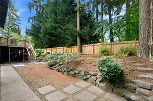 10005 SE 267th St, Kent, WA 98030 - Photo 32