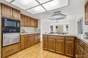 10005 SE 267th St, Kent, WA 98030 - Photo 12