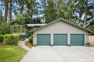 10005 SE 267th St, Kent, WA 98030 - Photo 1