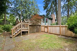 10005 SE 267th St, Kent, WA 98030 - Photo 30