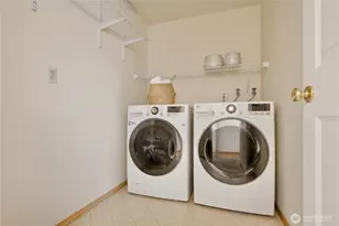 10005 SE 267th St, Kent, WA 98030 - Photo 22