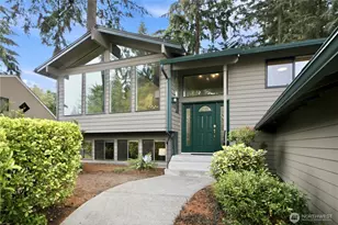 10005 SE 267th St, Kent, WA 98030 - Photo 2