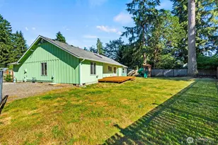 3930 Oxford Loop SE, Lacey, WA 98503 - Photo 24