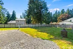 3930 Oxford Loop SE, Lacey, WA 98503 - Photo 26