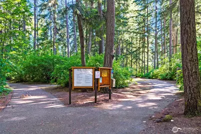 3930 Oxford Loop SE, Lacey, WA 98503 - Photo 28
