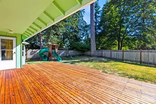 3930 Oxford Loop SE, Lacey, WA 98503 - Photo 20