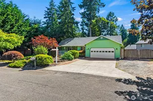 3930 Oxford Loop SE, Lacey, WA 98503 - Photo 1