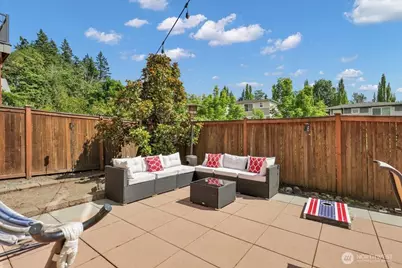 13721 SE 90th Place, Newcastle, WA 98059 - Photo 36