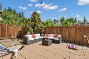 13721 SE 90th Pl, Newcastle, WA 98059 - Photo 36