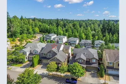 13721 SE 90th Place, Newcastle, WA 98059 - Photo 38