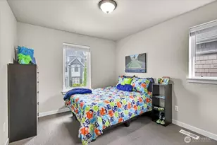 13721 SE 90th Pl, Newcastle, WA 98059 - Photo 24
