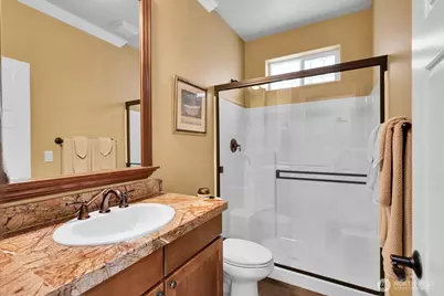 13721 SE 90th Place, Newcastle, WA 98059 - Photo 14
