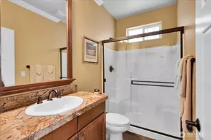 13721 SE 90th Pl, Newcastle, WA 98059 - Photo 14