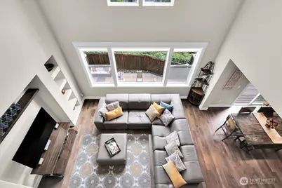 13721 SE 90th Place, Newcastle, WA 98059 - Photo 18