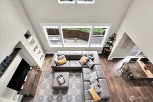 13721 SE 90th Pl, Newcastle, WA 98059 - Photo 18