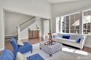 13721 SE 90th Pl, Newcastle, WA 98059 - Photo 4