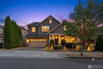 13721 SE 90th Place, Newcastle, WA 98059 - Photo 40