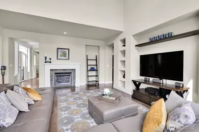 13721 SE 90th Place, Newcastle, WA 98059 - Photo 12