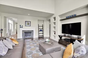 13721 SE 90th Pl, Newcastle, WA 98059 - Photo 12