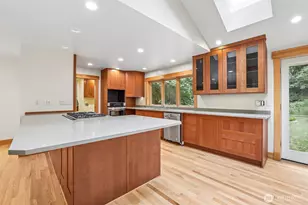 33010 SE 110th St, Issaquah, WA 98027 - Photo 10