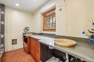 33010 SE 110th St, Issaquah, WA 98027 - Photo 22