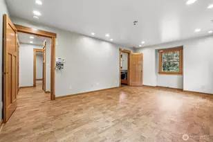 33010 SE 110th St, Issaquah, WA 98027 - Photo 20