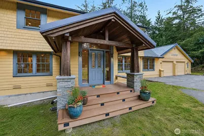 33010 SE 110th Street, Issaquah, WA 98027 - Photo 2