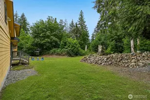 33010 SE 110th St, Issaquah, WA 98027 - Photo 36
