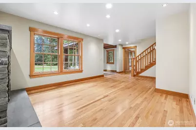 33010 SE 110th Street, Issaquah, WA 98027 - Photo 4