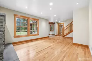 33010 SE 110th St, Issaquah, WA 98027 - Photo 4