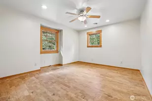 33010 SE 110th St, Issaquah, WA 98027 - Photo 26