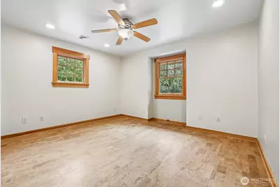 33010 SE 110th Street, Issaquah, WA 98027 - Photo 28